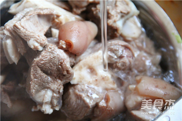 高質(zhì)量文章SEO優(yōu)化秘籍